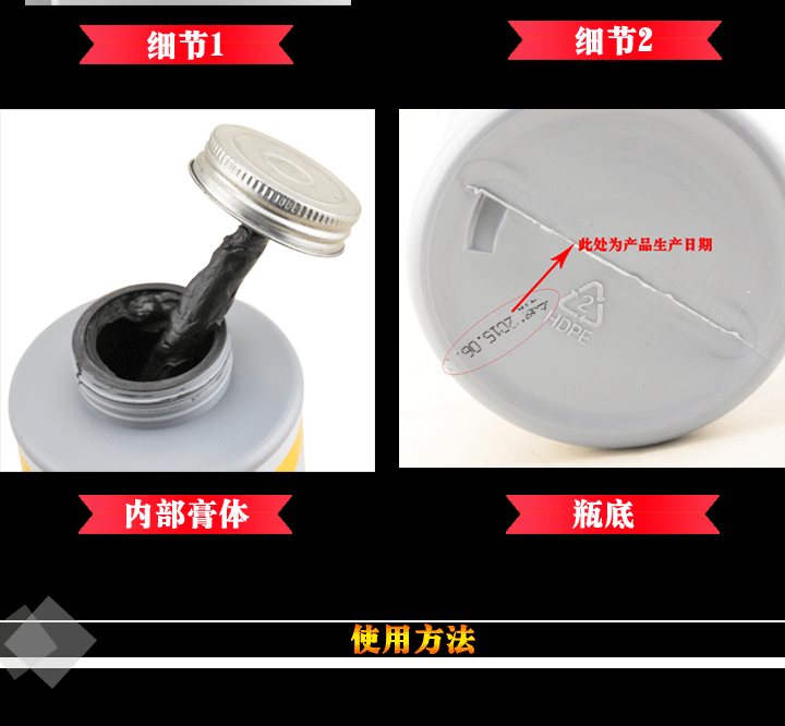 未標(biāo)題-1_05.gif